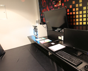 カスタマカフェ他 セックスできるネットカフェ6つはココ 完全個室 防音 出会い系サイトのトビラ